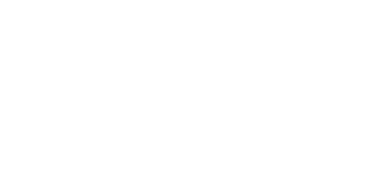 Gasthaus Zum Heinerl
